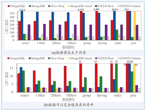 陈世敏文章-图2